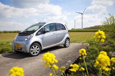 De floppers van 2010