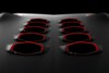 Lamborghini teaser 2