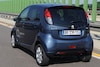 Peugeot Ion