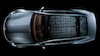Fisker Karma