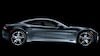 Fisker Karma