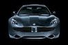 Fisker Karma