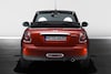 Mini Cabrio
