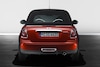 Mini Cabrio