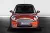 Mini Cabrio