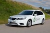Saab 9-3 ePower