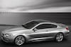 BMW Concept 6-serie
