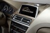 BMW Concept 6-serie