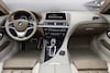 BMW Concept 6-serie