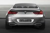 BMW Concept 6-serie Coupé