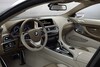 BMW Concept 6-serie Coupé