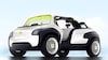 Citroën Lacoste
