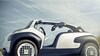 Citroën Lacoste