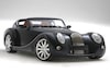 Morgan Aero Supersports, 2-deurs 2010-2019