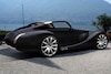 Morgan Aero Supersports