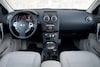 Nissan Qashqai+2