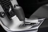 Volvo S60 en V60 R-Design