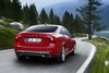 Volvo S60 en V60 R-Design