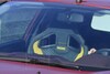 Ford Fiesta ST