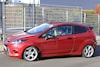 Ford Fiesta ST