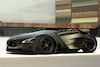 Peugeot EX1