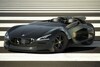 Peugeot EX1