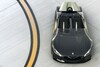 Peugeot EX1