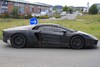 Lamborghini Jota