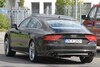 Audi S7