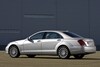 Mercedes-Benz S 250 CDI