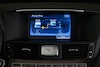 Infiniti M35 Hybrid