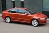 Volvo S40 Drive