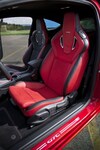 Opel Astra GTC Paris
