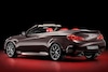 Infiniti Performance Line G Cabrio Concept