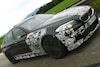 BMW M5 (foto: Jacco van de Kuilen)