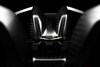 Lamborghini teaser 4