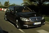 Mercedes S 500 BlueDirect