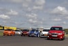 Hot hatches uit B-segment