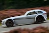 Donkervoort D8 GT
