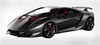 Lamborghini Sesto Elemento