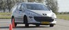Peugeot 308 XS 1.6 VTi