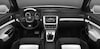 Skoda Octavia e-car