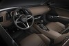 Audi Quattro concept