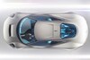 Jagaur CX-75 concept