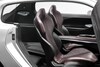 Peugeot HR1 concept