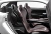 Peugeot HR1 concept