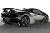 Lamborghini Sesto Elemento