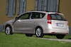 Hyundai i30 CW