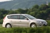 Hyundai i30 CW