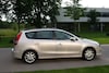 Hyundai i30 CW